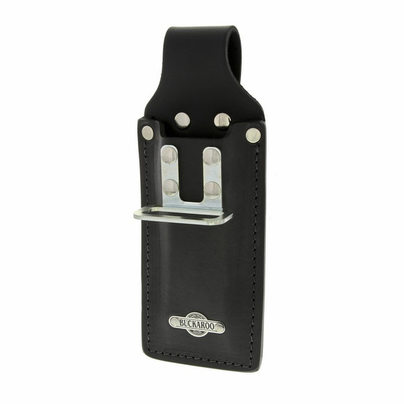 product-thum